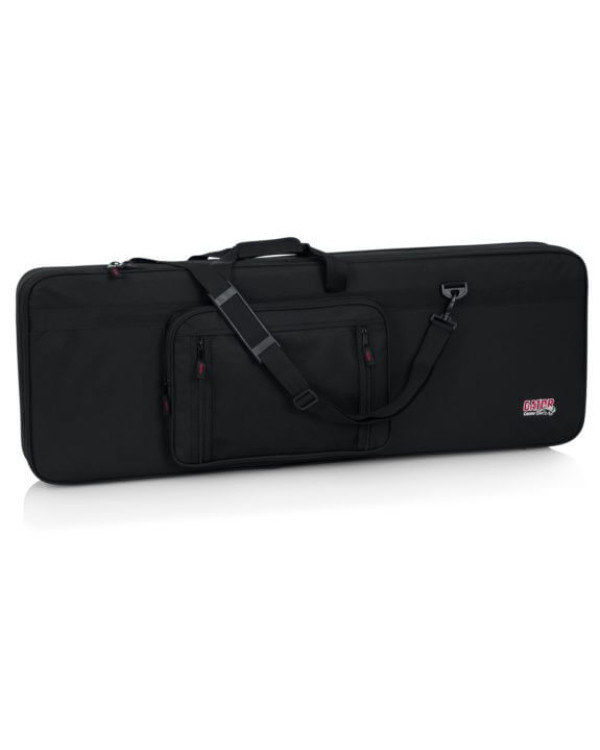 Кейс для електрогітари GATOR GL-ELECTRIC Electric Guitar Case