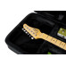 Кейс для електрогітари GATOR GL-ELECTRIC Electric Guitar Case