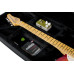 Кейс для електрогітари GATOR GL-ELECTRIC Electric Guitar Case
