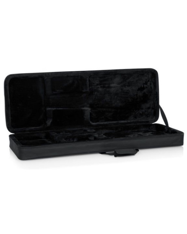 Кейс для електрогітари GATOR GL-ELECTRIC Electric Guitar Case