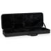 Кейс для електрогітари GATOR GL-ELECTRIC Electric Guitar Case