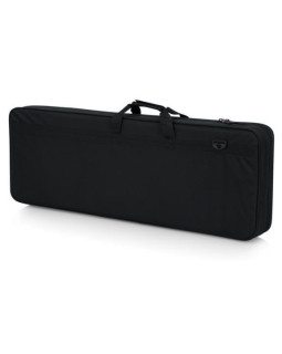 Кейс для електрогітари GATOR GL-ELECTRIC Electric Guitar Case-foto4