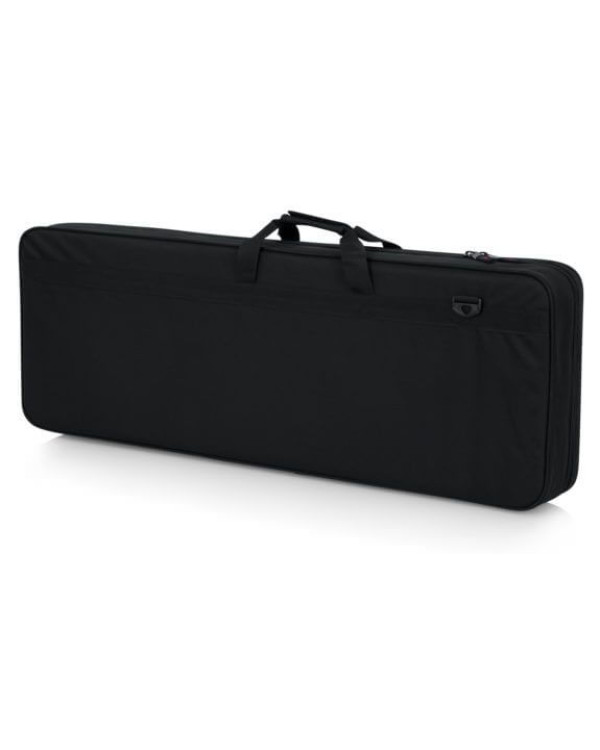 Кейс для електрогітари GATOR GL-ELECTRIC Electric Guitar Case