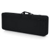 Кейс для електрогітари GATOR GL-ELECTRIC Electric Guitar Case