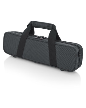 Кейс для флейти GATOR GLFLUTE A (США)-foto5