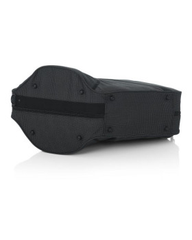 GATOR GL-FRENCHHORN-A French Horn Case-foto9