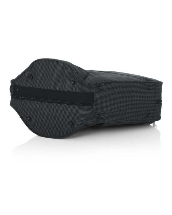 GATOR GL-FRENCHHORN-A French Horn Case