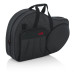 GATOR GL-FRENCHHORN-A French Horn Case