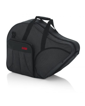 GATOR GL-FRENCHHORN-A French Horn Case