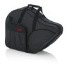 GATOR GL-FRENCHHORN-A French Horn Case