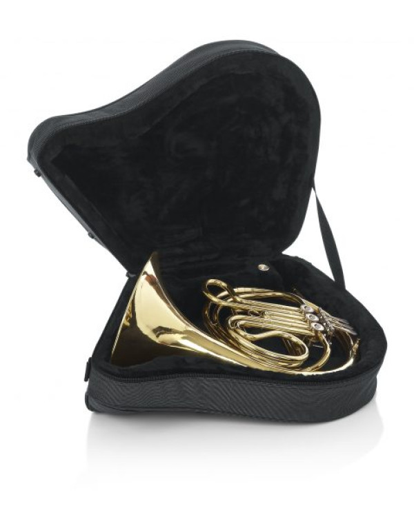 GATOR GL-FRENCHHORN-A French Horn Case