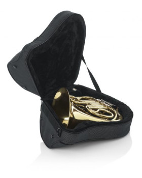 GATOR GL-FRENCHHORN-A French Horn Case-foto3