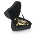 GATOR GL-FRENCHHORN-A French Horn Case