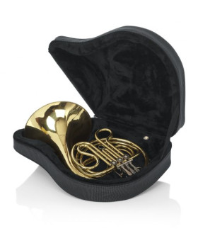GATOR GL-FRENCHHORN-A French Horn Case-foto6