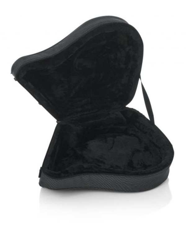 GATOR GL-FRENCHHORN-A French Horn Case