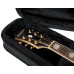 Кейс для акустичної гітари GATOR GL-JUMBO Jumbo Acoustic Guitar Case