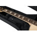Кейс для акустичної гітари GATOR GL-JUMBO Jumbo Acoustic Guitar Case