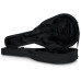 Кейс для акустичної гітари GATOR GL-JUMBO Jumbo Acoustic Guitar Case
