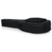 Кейс для акустичної гітари GATOR GL-JUMBO Jumbo Acoustic Guitar Case