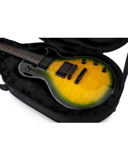 Кейс для електрогітари GATOR GL-LPS Gibson Les Paul-foto7