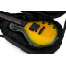 Кейс для електрогітари GATOR GL-LPS Gibson Les Paul