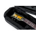 Кейс для електрогітари GATOR GL-LPS Gibson Les Paul