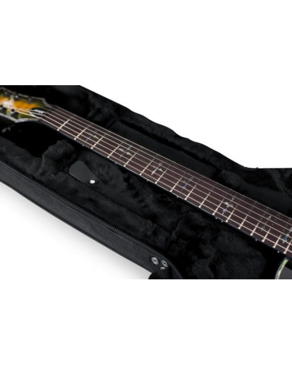 Кейс для електрогітари GATOR GL-LPS Gibson Les Paul