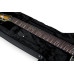 Кейс для електрогітари GATOR GL-LPS Gibson Les Paul