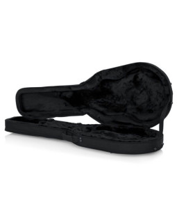 Кейс для електрогітари GATOR GL-LPS Gibson Les Paul-foto4