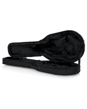 Кейс для електрогітари GATOR GL-LPS Gibson Les Paul-foto4