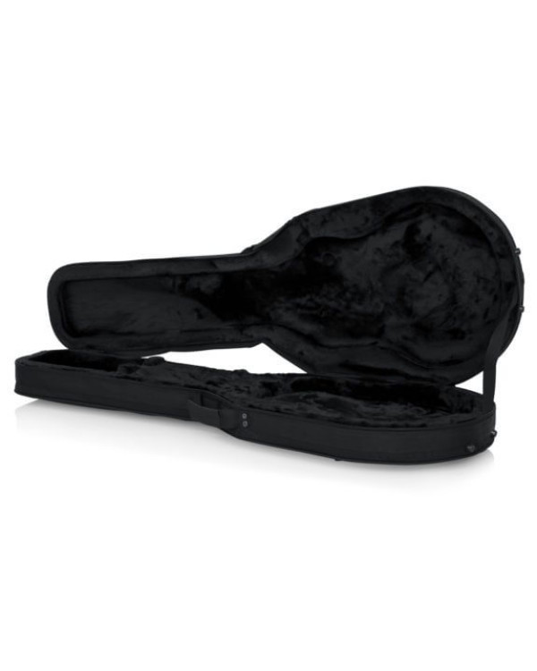 Кейс для електрогітари GATOR GL-LPS Gibson Les Paul