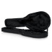 Кейс для електрогітари GATOR GL-LPS Gibson Les Paul