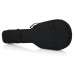 Кейс для електрогітари GATOR GL-LPS Gibson Les Paul
