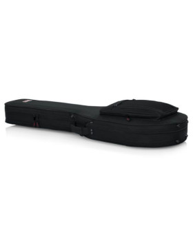 Кейс для електрогітари GATOR GL-LPS Gibson Les Paul-foto2