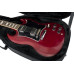 Кейс для гітари GATOR GL-SG Gibson SG Guitar Case