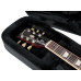 Кейс для гітари GATOR GL-SG Gibson SG Guitar Case