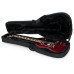 Кейс для гітари GATOR GL-SG Gibson SG Guitar Case