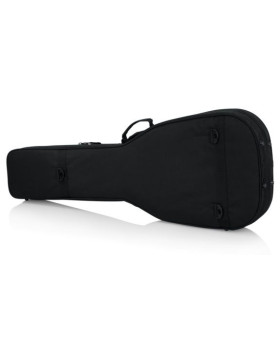 Кейс для гітари GATOR GL-SG Gibson SG Guitar Case-foto5