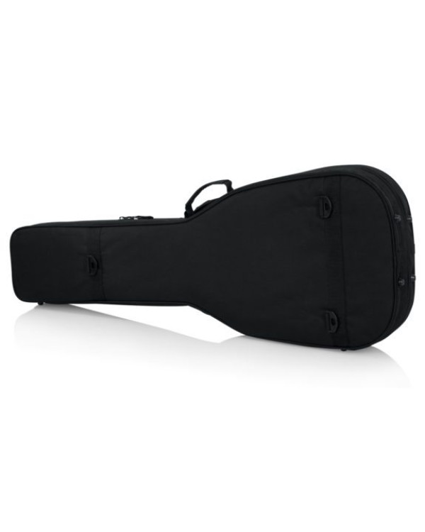 Кейс для гітари GATOR GL-SG Gibson SG Guitar Case