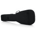 Кейс для гітари GATOR GL-SG Gibson SG Guitar Case