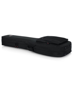 Кейс для гітари GATOR GL-SG Gibson SG Guitar Case-foto6