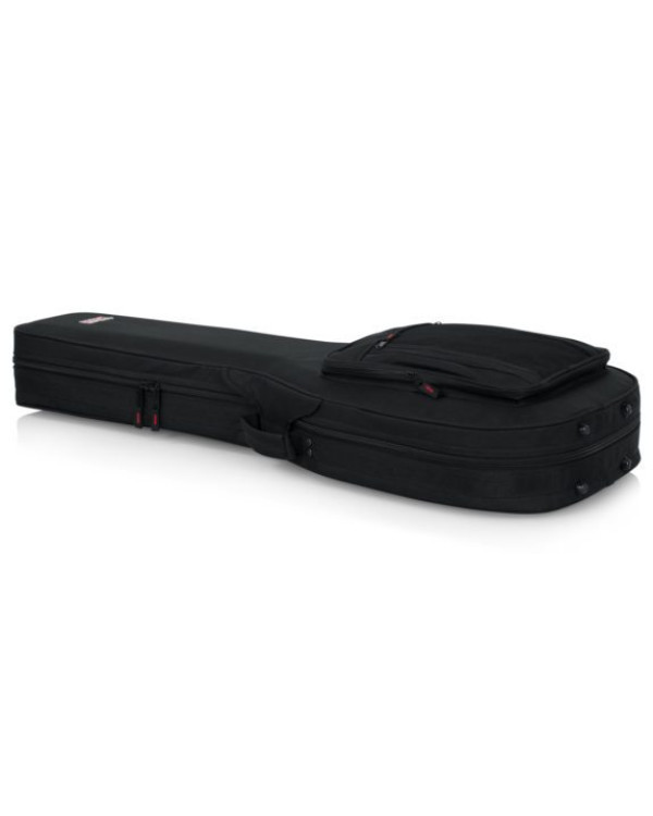 Кейс для гітари GATOR GL-SG Gibson SG Guitar Case