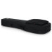 Кейс для гітари GATOR GL-SG Gibson SG Guitar Case