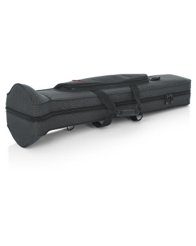GATOR GL-TROMBONE-F Trombone Case-foto4