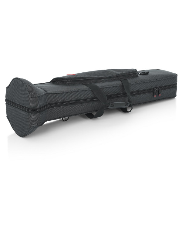 GATOR GL-TROMBONE-F Trombone Case