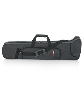 GATOR GL-TROMBONE-F Trombone Case