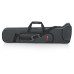 GATOR GL-TROMBONE-F Trombone Case