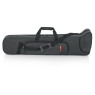GATOR GL-TROMBONE-F Trombone Case