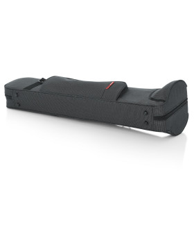 GATOR GL-TROMBONE-F Trombone Case-foto5