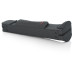 GATOR GL-TROMBONE-F Trombone Case
